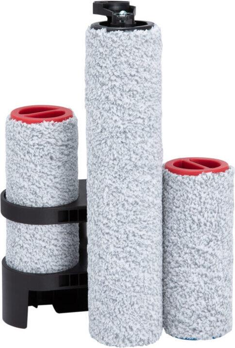 Produktbild Roborock Dyad roller kit (front x 1, r