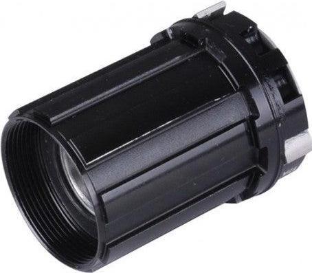 Produktbild Reynolds Freehub Body