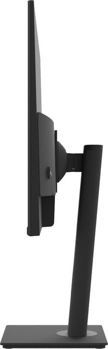Actual product image V7 27in Ht Adjust Ips Monitor DP (1920 x 1080 pixels, 27")