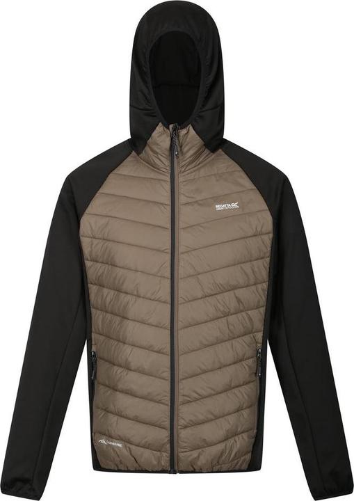 Immagine prodotto Regatta Andreson VIII Hybrid (XXL)
