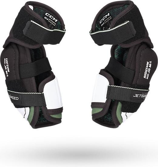 Actual product image IH Ccm Jetspeed Ftw Sr (M, L)