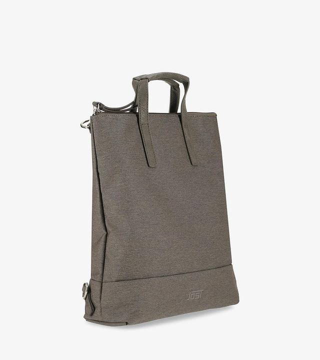 Produktbild Jost BERGEN XChange Bag X (7 l)