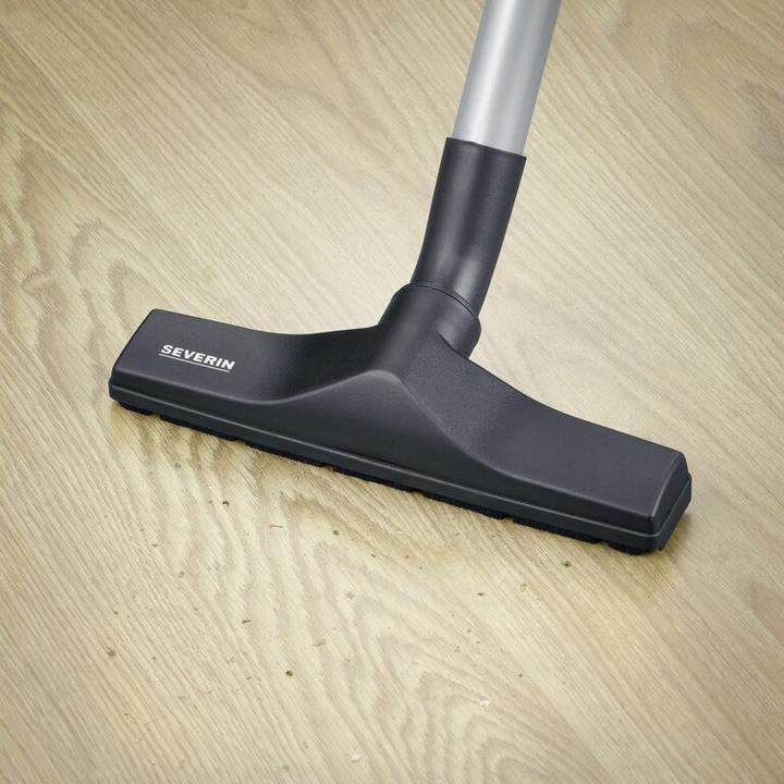Image du produit Severin Embout pour parquet XL PB 7217