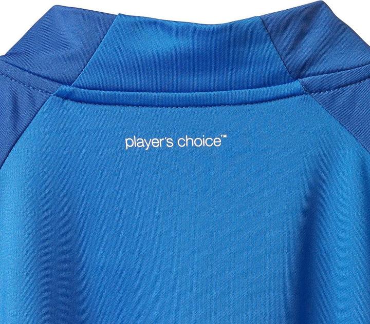 Immagine prodotto Select Polyesterjacke Spain v25 (XL)