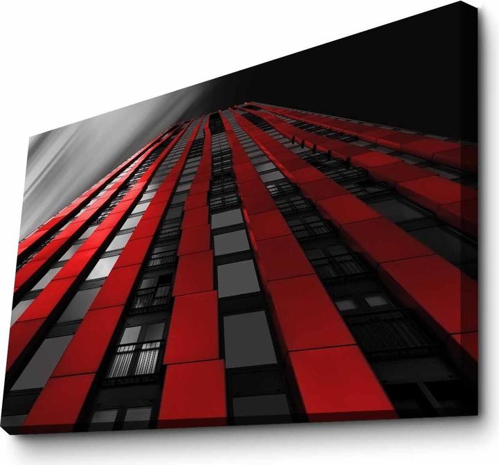 Produktbild Wallxpert Bria (45 x 70 cm)