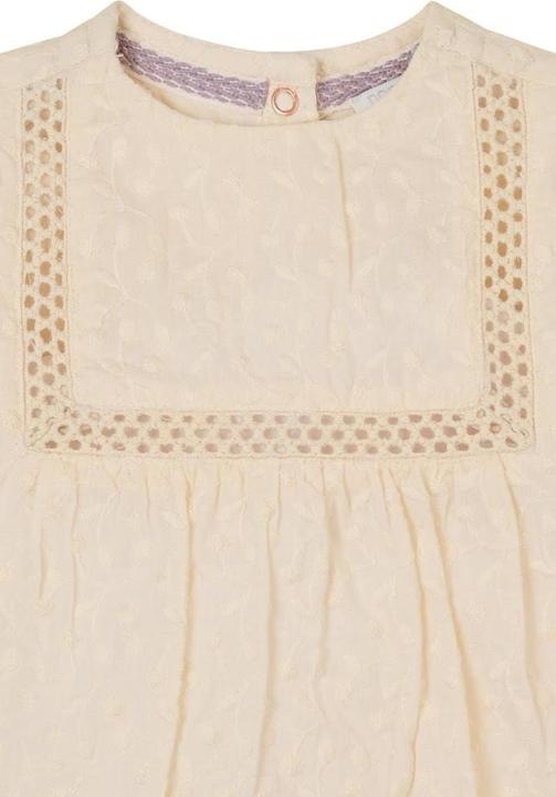 Actual product image Noppies Baby dress Fuerte (92)