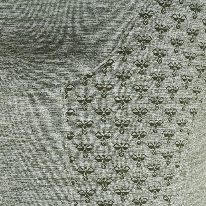 Produktbild hummel Ci Seamless Top (XS)
