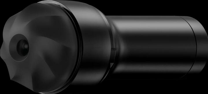 Image du produit Kiiroo Feel Sensation
