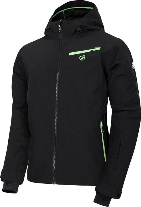 Produktbild Dare2b Eagle II Skijacke (3XL)