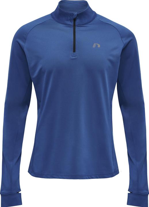 Produktbild Newline Men'S Core Midlayer (XXL)