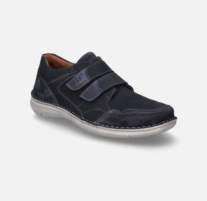 Produktbild Josef Seibel 43685-TE21 (49)