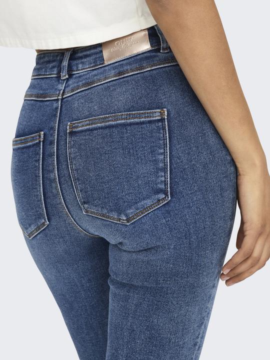 Image du produit Only Mila (W27/L32)