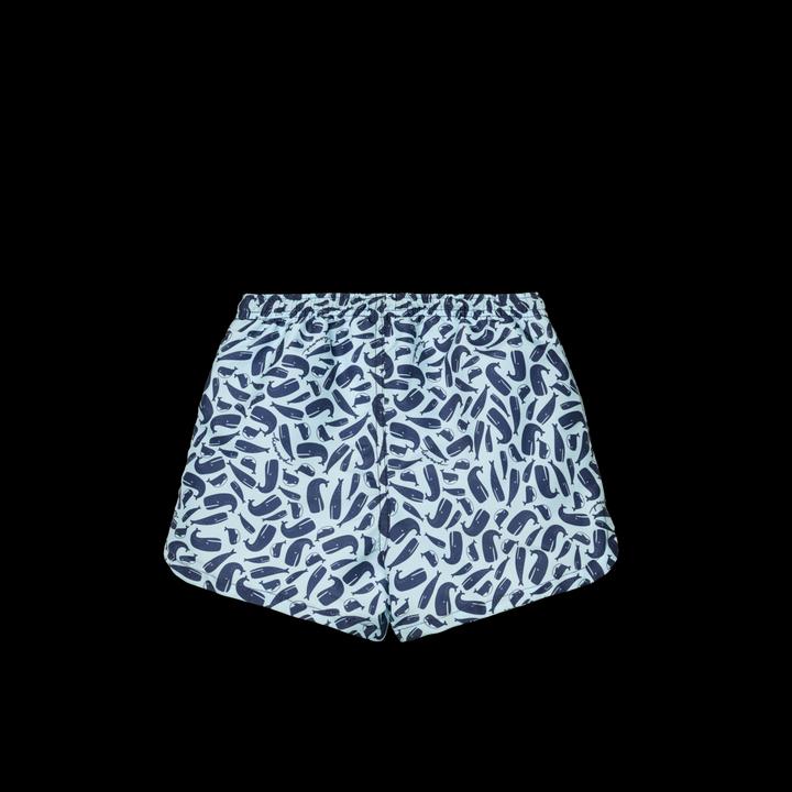 Produktbild Liewood Aiden Badeshorts Ocean Pure Sky (116)