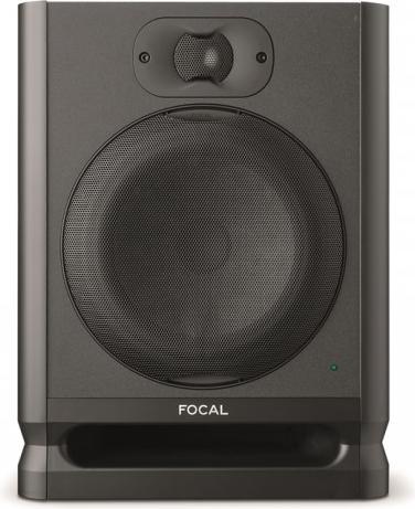 Actual product image Focal ALPHA 80 EVO (Active, 1 pc.)