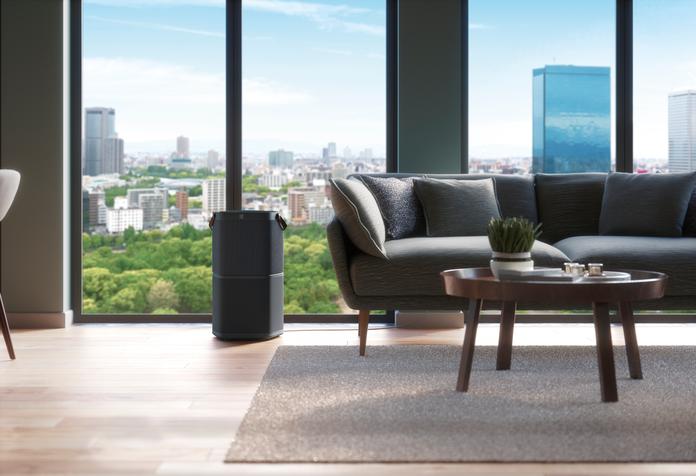 Produktbild Electrolux PA91-404DG (92 m²)