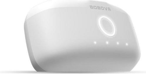 Immagine prodotto Bobovr Batteria B2