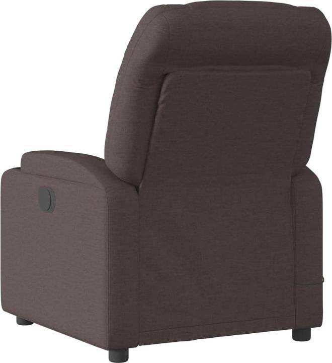 Actual product image VidaXL Hynek