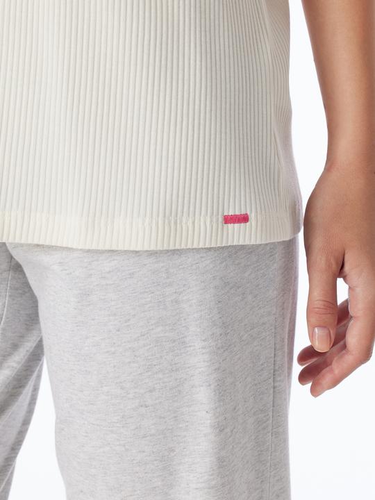 Image du produit Schiesser Pyjama casual nightwear (44)