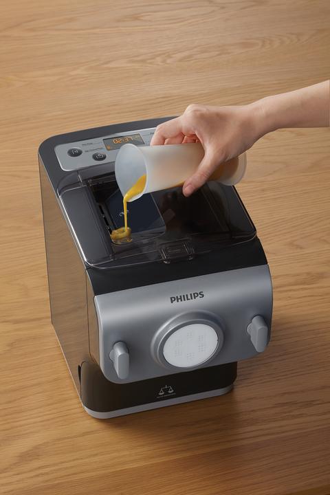 Immagine prodotto Philips Pastaio HR2358/12