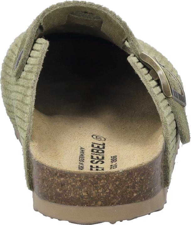 Produktbild Josef Seibel 64304-563 (45)
