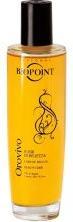Immagine prodotto Biopoint Siero per capelli 100 ml (100 ml)