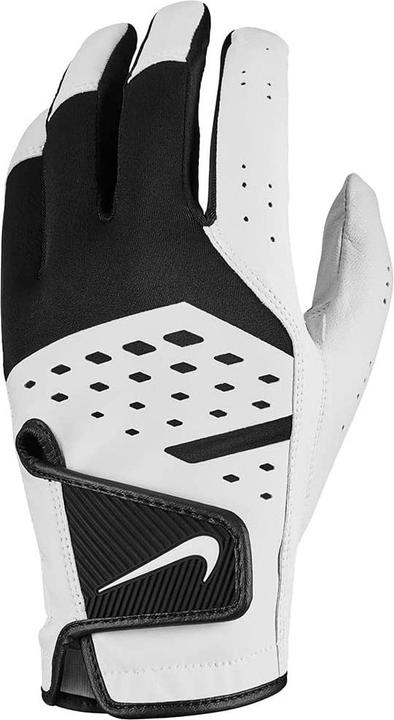 Produktbild Nike Linkshänder GolfHandschuh Tech Extreme VII Leder (Linkshänder)