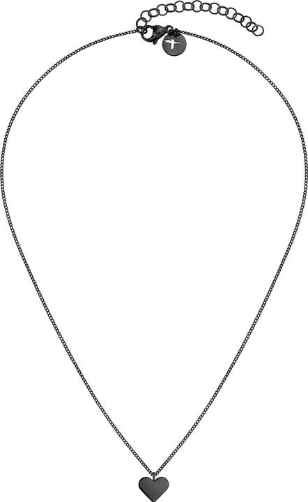 Immagine prodotto Tamaris Collana Romanticack TJ-0126-N-45 (L) (Acciaio inossidabile, 40 cm)