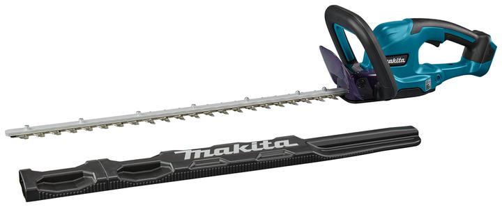 Produktbild Makita DUH607Z (Akkubetrieb)