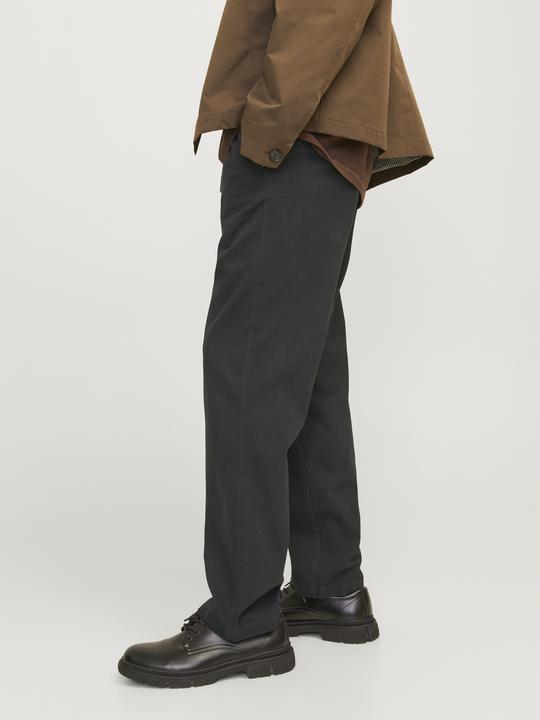 Actual product image Jack & Jones Kane Dave AKM Chino (W32/L32)
