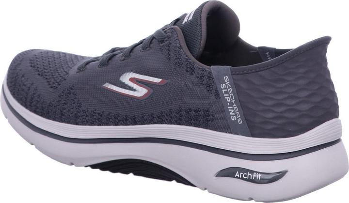 Actual product image Skechers GO WALK ARCH FIT 2.0 - GRAND S (42)