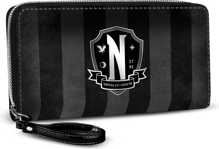 Karactermania Essential Wallet Original