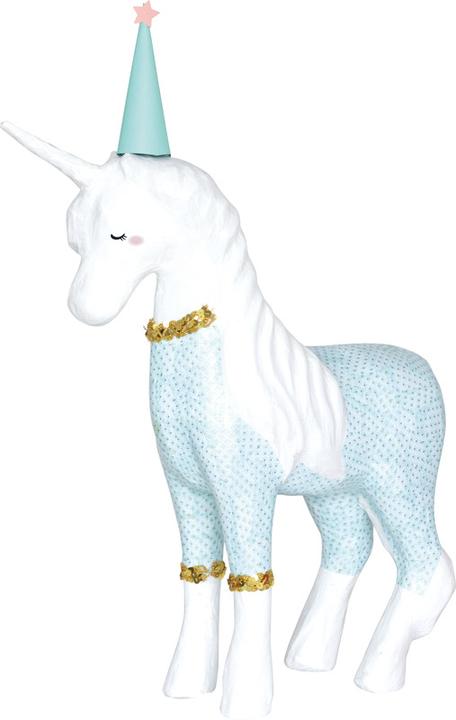 Actual product image Décopatch Gesso (White, 300 ml)