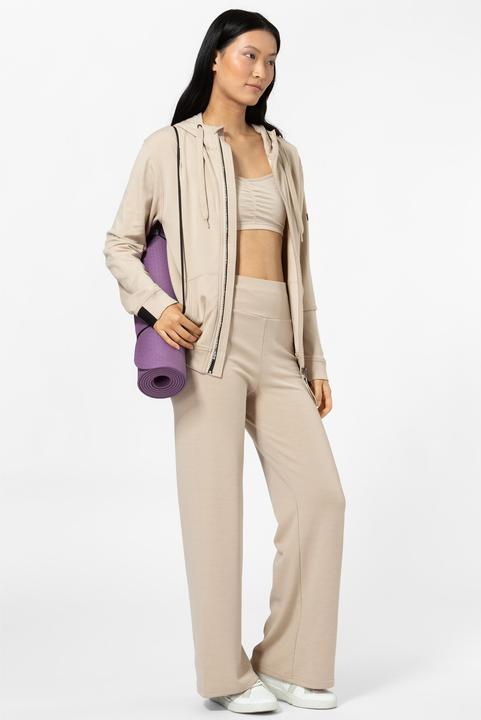 Actual product image Super Natural Comfy culottes (S)