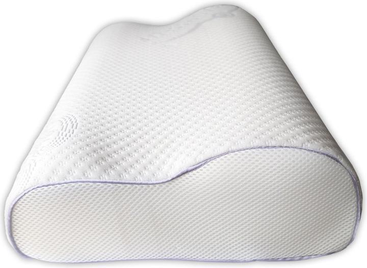 Produktbild Traumschlaf Contour (40 x 80 cm)