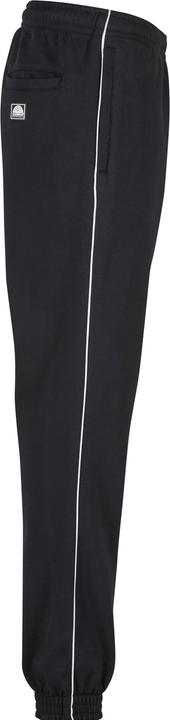 Actual product image Southpole Bonded Pants - 181579 (M)