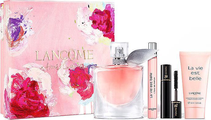 Immagine prodotto Lancôme Geschenkset La vie est belle Set / (Set profumo)