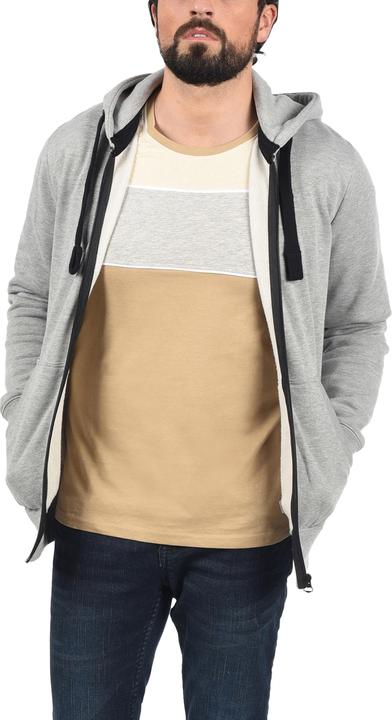 Image du produit Solid SDCody 21300032ME (XL)