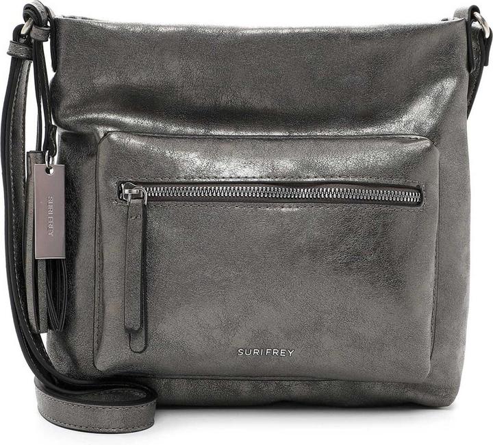 Suri Frey Carly Umhängetasche 28 cm