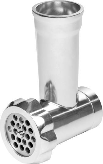 Actual product image Concept RM7000 Food processor (1200 W)