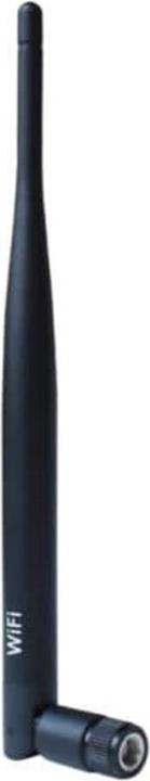 Teltonika Antenne - Wi-Fi - 5 dBi (WLAN)