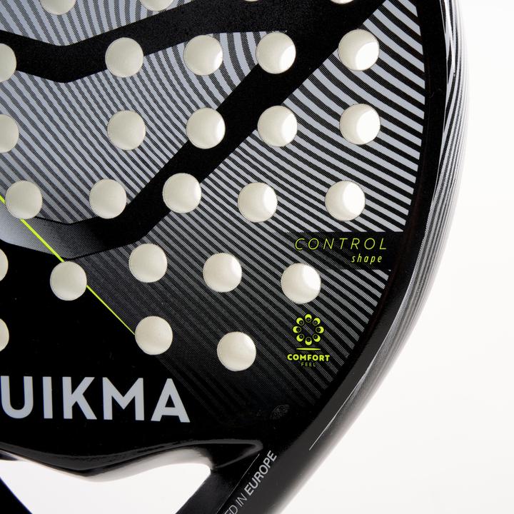 Actual product image Kuikma Comfort Soft