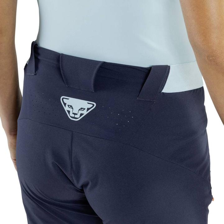 Produktbild Dynafit Transalper Shorts Damen (S)