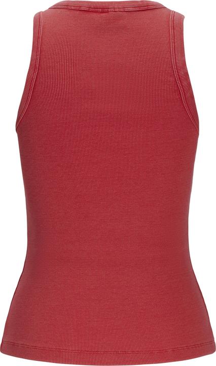 Immagine prodotto JJXX Jxforest Str Sl Wash Rib Top Jrs (M)