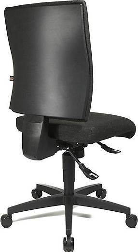 Produktbild Topstar Bürodrehstuhl