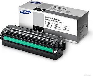 Image du produit Samsung Clt-K506l (CF)