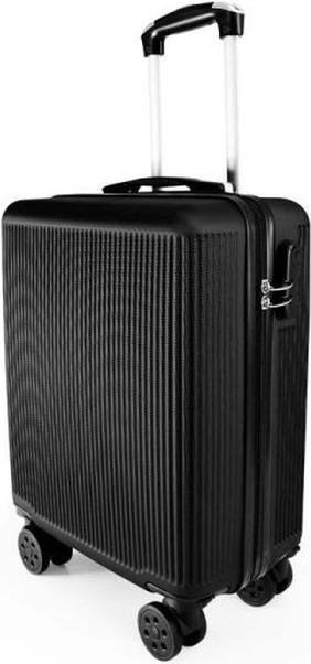 Image du produit Lite Valise noire (29 l, Bagage à main (jusqu'à 50l))