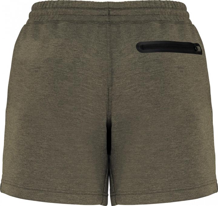 Actual product image Proact Women's shorts (XL)