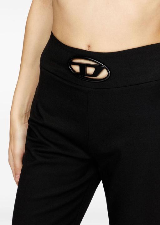 Actual product image Diesel P-ersy Pantaloni (Frequency band 38 (2600 MHz))