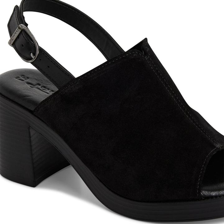 Image du produit Tamaris Sandalettes (39)