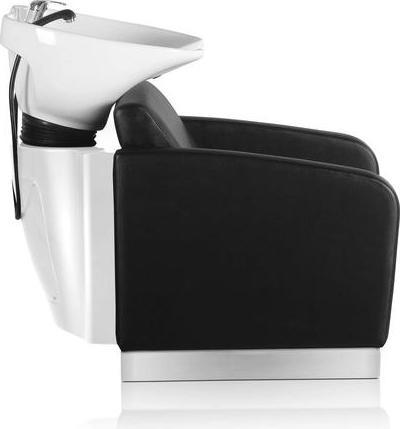 Immagine prodotto XanitaliaPro Elegance Reverse Washbasin